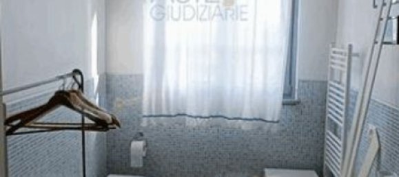 7 rooms House in Portoferraio, Italy No. 50969 9