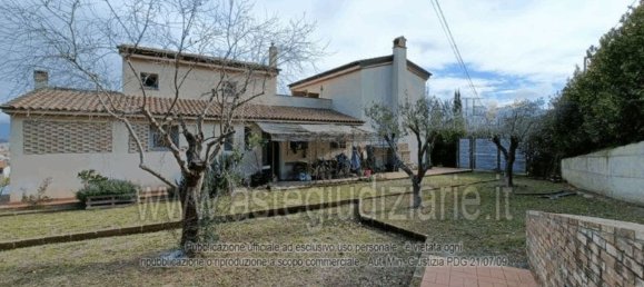 7 rooms House in Portoferraio, Italy No. 50969 13