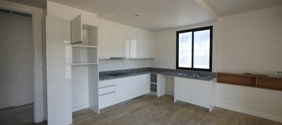 1 chambre Condo à Phuket, Thailand No. 7476 3