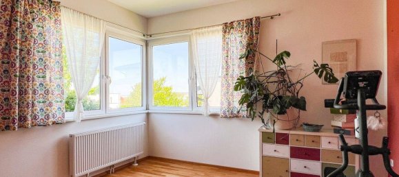 Бунгало с 3 комнатами в Мёрбиш ам Зе, Австрия № 255224 17