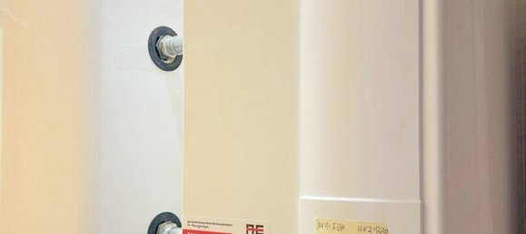 Бунгало с 3 комнатами в Мёрбиш ам Зе, Австрия № 255224 14