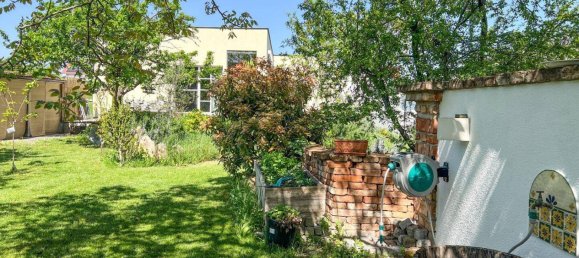 Бунгало с 3 комнатами в Мёрбиш ам Зе, Австрия № 255224 7