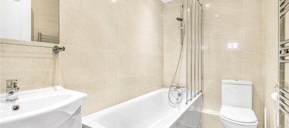 1 bedroom Apartment in Beckenham, United Kingdom No. 3503 7