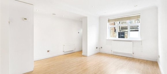 1 bedroom Apartment in Beckenham, United Kingdom No. 3503 3