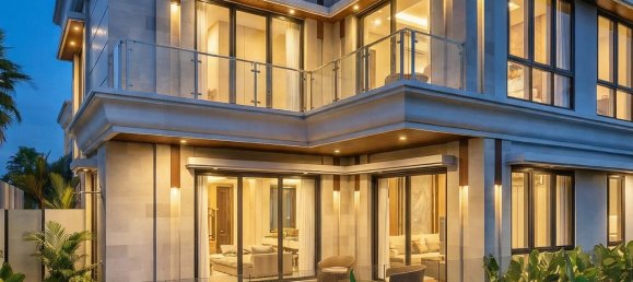 225 m² villa en venta en Ubud, Gianyar, Bali, Indonesia № 4628 4