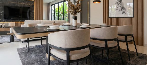 225 m² villa en venta en Ubud, Gianyar, Bali, Indonesia № 4628 9