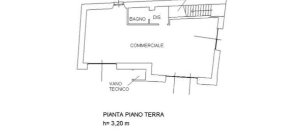 100m² Commercial property in Sesto Calende, Italy No. 336416 15