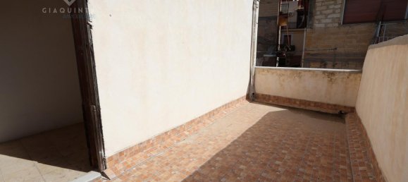 3-salle Maison à Palagonia, Italy No. 230983 23