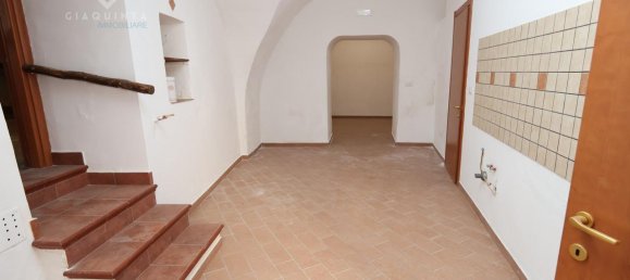 3-salle Maison à Palagonia, Italy No. 230983 2