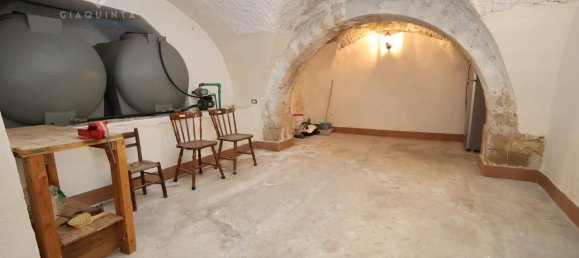 3-salle Maison à Palagonia, Italy No. 230983 12