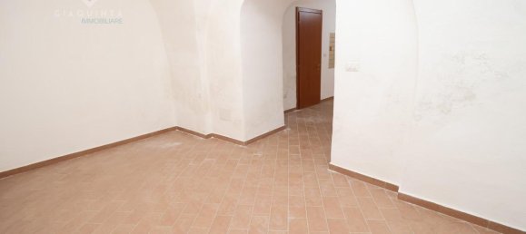 3-salle Maison à Palagonia, Italy No. 230983 3