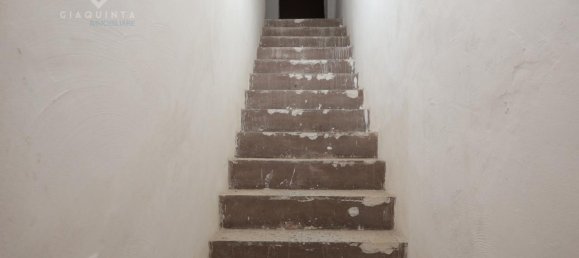 3-salle Maison à Palagonia, Italy No. 230983 17