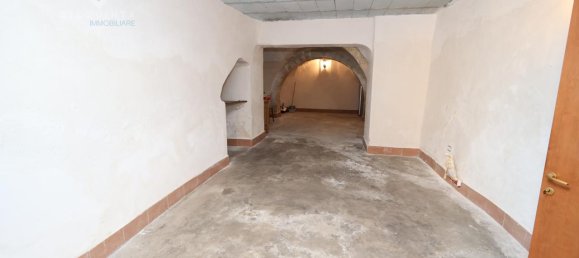 3-salle Maison à Palagonia, Italy No. 230983 10