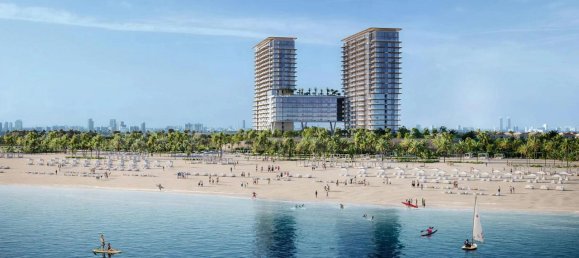 3 chambres Appartement à Ras Al Khaimah, UAE No. 104341 15