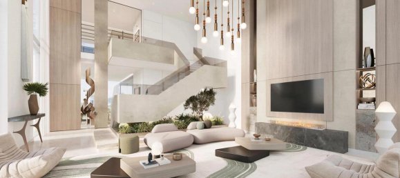 3 chambres Appartement à Ras Al Khaimah, UAE No. 104341 4