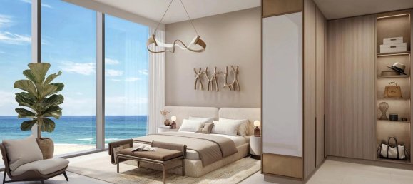 3 chambres Appartement à Ras Al Khaimah, UAE No. 104341 2