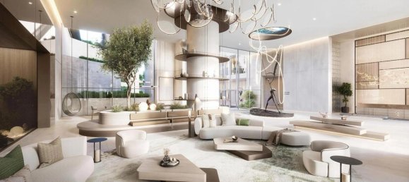 3 chambres Appartement à Ras Al Khaimah, UAE No. 104341 8