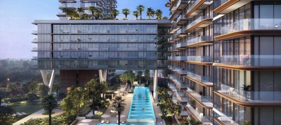 3 chambres Appartement à Ras Al Khaimah, UAE No. 104341 19