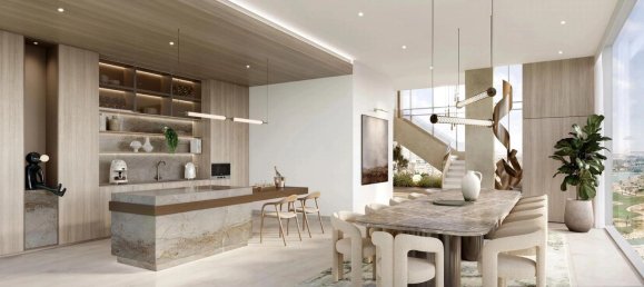 3 chambres Appartement à Ras Al Khaimah, UAE No. 104341 7