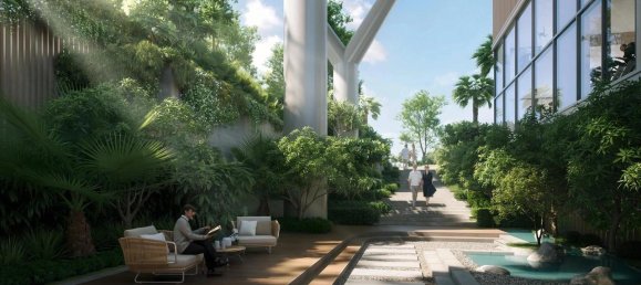 3 chambres Appartement à Ras Al Khaimah, UAE No. 104341 20