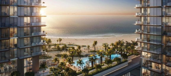 3 chambres Appartement à Ras Al Khaimah, UAE No. 104341 18