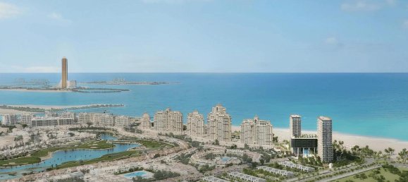 3 chambres Appartement à Ras Al Khaimah, UAE No. 104341 13