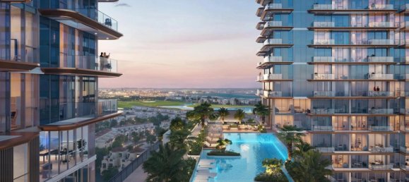 3 chambres Appartement à Ras Al Khaimah, UAE No. 104341 12