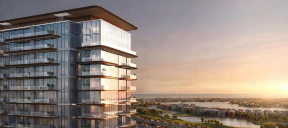 3 chambres Appartement à Ras Al Khaimah, UAE No. 104341 17