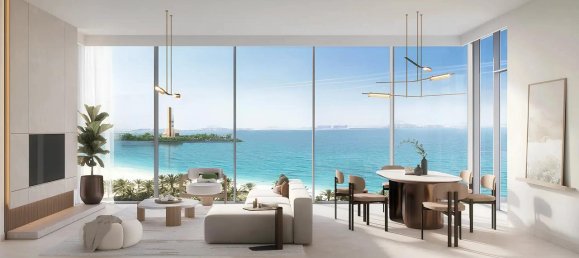 3 chambres Appartement à Ras Al Khaimah, UAE No. 104341 3