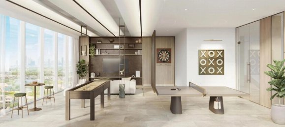 3 chambres Appartement à Ras Al Khaimah, UAE No. 104341 9