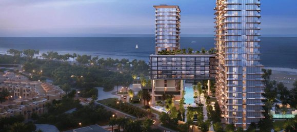 3 chambres Appartement à Ras Al Khaimah, UAE No. 104341 14