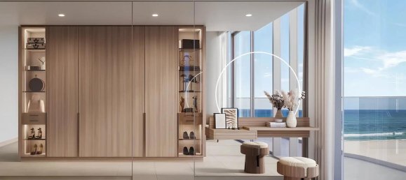 3 chambres Appartement à Ras Al Khaimah, UAE No. 104341 6