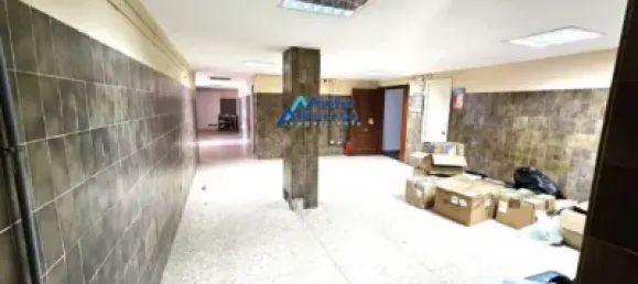 289m² Office in Badajoz, Spain No. 153918 13