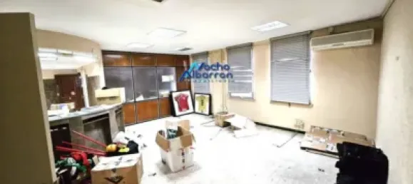 289m² Office in Badajoz, Spain No. 153918 2