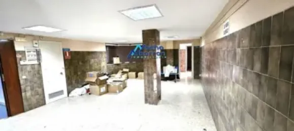 289m² Office in Badajoz, Spain No. 153918 12