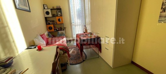 3 chambres Appartement à Padua, Italy No. 153494 7