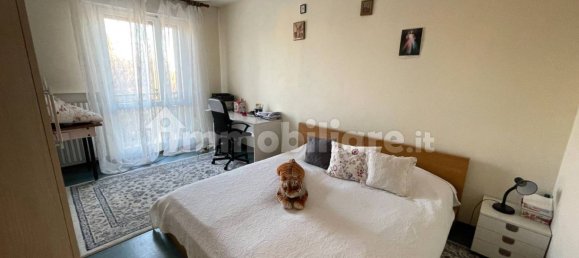 3 chambres Appartement à Padua, Italy No. 153494 3