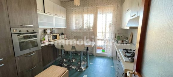 3 chambres Appartement à Padua, Italy No. 153494 2