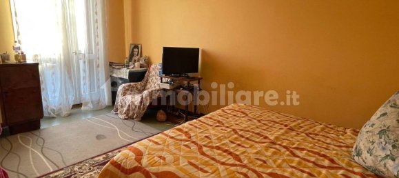 3 chambres Appartement à Padua, Italy No. 153494 5