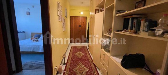 3 chambres Appartement à Padua, Italy No. 153494 4