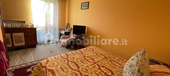 3 chambres Appartement à Padua, Italy No. 153494 6