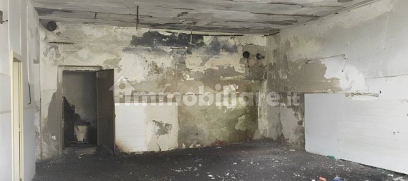 166m² Commercial property in Berchidda, Italy No. 324120 2
