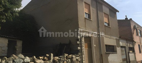 166m² Commercial property in Berchidda, Italy No. 324120 7