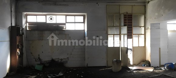 166m² Commercial property in Berchidda, Italy No. 324120 6