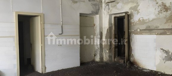 166m² Commercial property in Berchidda, Italy No. 324120 5