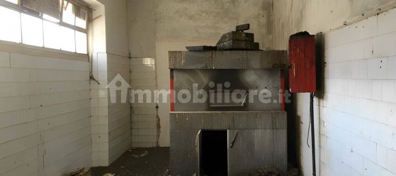 166m² Commercial property in Berchidda, Italy No. 324120 3