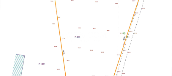 Terreno en Gerardmer, France No. 225573 13
