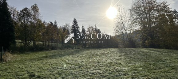 Terreno en Gerardmer, France No. 225573 19