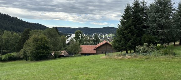 Terreno en Gerardmer, France No. 225573 9