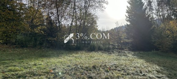 Terreno en Gerardmer, France No. 225573 18